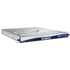 BLUECOAT SG900-20-PR 20 Port Switch (Certified Refurbished)