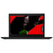 Lenovo ThinkPad X280 12.5" 16GB 512GB i7-8550U 1.8GHz NO OS/Chrgr Grade A (Used - Good)