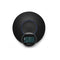 Dolby VCP9000 VoIP Conference phone (Certified Refurbished)
