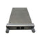 CISCO ONS-CC-100GE-LR4 100GE Basd-CFP - LR4 - Commercial temp (Certified Refurbished)