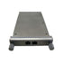 CISCO ONS-CC-100GE-LR4 100GE Basd-CFP - LR4 - Commercial temp (Certified Refurbished)