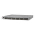 Broadcom BR-6510-24-8G-R 24-Port 6510, 24P, 8GB SWL SFP, BR, AC Network Switch (Refurbished)