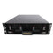 HP CPTOF-0470 Integrity NonStop Server Model 6780 Fiber Optic Switch, Blue (Certified Refurbished)