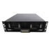 HP CPTOF-0470 Integrity NonStop Server Model 6780 Fiber Optic Switch, Blue (Certified Refurbished)