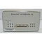 Juniper P-12FE-TX 12-port 10/100 TX Ethernet PIC (Certified Refurbished)
