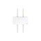 Cisco MR76-HW Meraki MR76 Wi-Fi 6 Outdoor AP *Unclaimed*