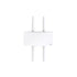 Cisco MR76-HW Meraki MR76 Wi-Fi 6 Outdoor AP *Unclaimed*