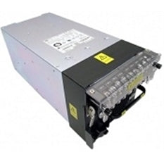 Cisco N9K-PUV2-3000W-B 3000W Power Supply (Certified Refurbished)