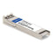BTI AddOn BP3AM4CL-06 XFP: CWDM LR, Channel 6 (1511nm) Transceiver, Silver (Certified Refurbished)