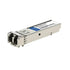 Cisco ONS-SC-2G-50.9 SFP OC-48/STM16, 1551.72nm, 100 Transceiver, Silver (Certified Refurbished)