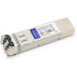 Avaya AA1403015-E6 10GBASE-SR/SW 850nm MM Transceiver FTLX8571D3BCL-N2, Silver (Certified Refurbished)