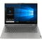 Lenovo ThinkBook Yoga ITL 14" 8GB 512GB i7-1165G7 2.8GHz NO OS/Chrgr Grade B (Used - Good)