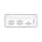 Juniper CTP150-IM-SER-MS 4-PORT 4 HD-26 pin one clock Grade A (Used - Good)