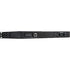 CyberPower PDU15M10AT 10-Outlet 1800W 15 ft. Cord Rackmountable Power Strip, Black (Refurbished)