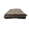 Broadcom BR-MLX-10GX24-DM 24-Port 10gbe MLXe Expansion Module Switch (Certified Refurbished)