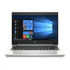 HP ProBook 440 G7 14" HD 16GB 512GB i5-10210U 1.60GHz NO OS/Chrgr Grade B (Used - Good)