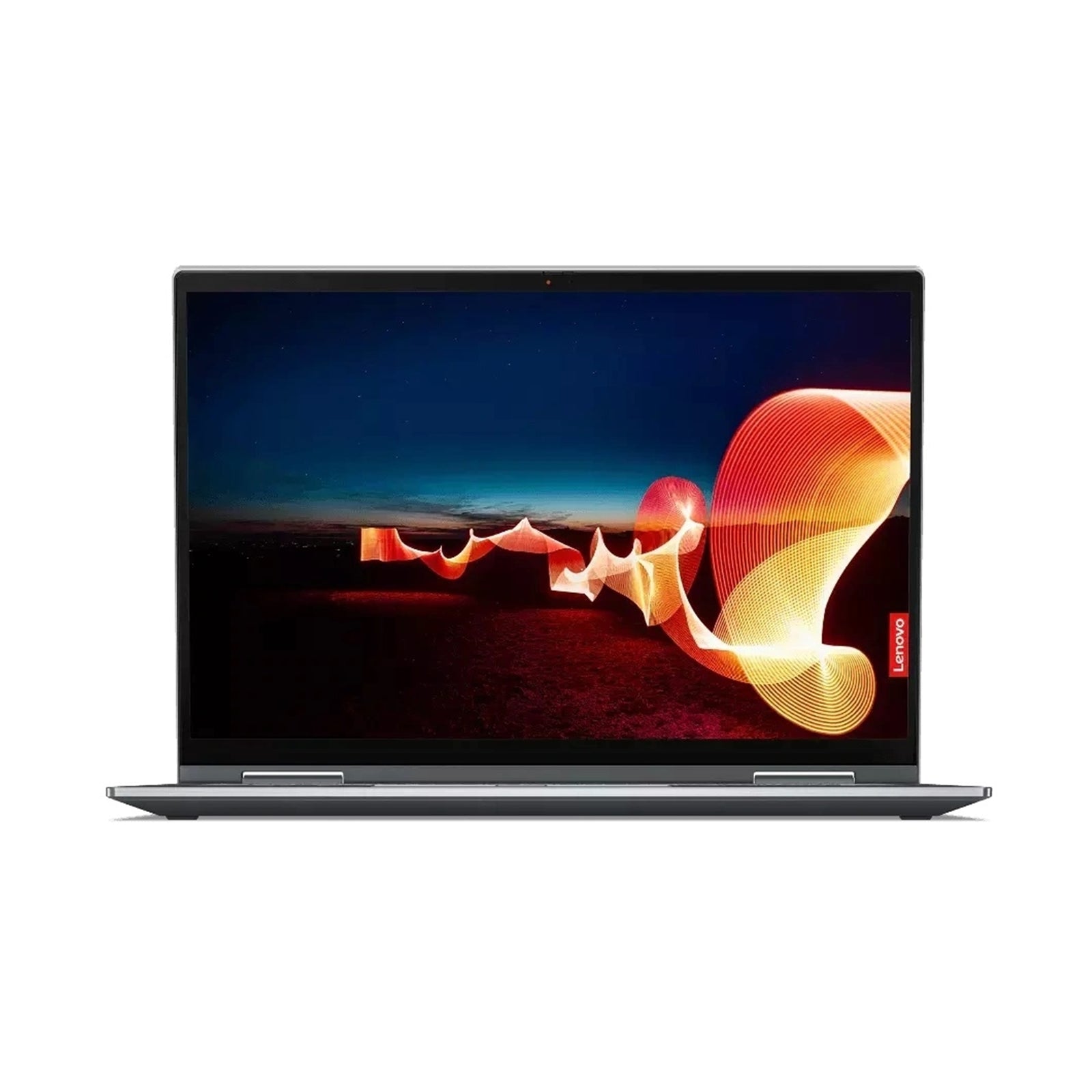 Lenovo ThinkPad X1 Yoga Gen 6 14