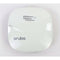 Aruba APIN0207 Wireless Access Point - No Adapter (Certified Refurbished)