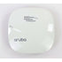 Aruba APIN0207 Wireless Access Point - No Adapter (Certified Refurbished)