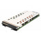 Broadcom NI-MLX-10GX8-D MLX Series 8-port 10 GbE Expansion module (Refurbished)