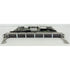 Brocade FC16-48 16GB 48 Ports Blade Grade A (Used - Good)