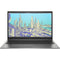 HP ZBook Firefly 15 G8 15.6" UHD 32GB 1TB T500 i7-1185G7 3.0GHz NO OS/AC Grade B (Used - Good)
