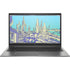 HP ZBook Firefly 15 G8 15.6" UHD 32GB 1TB T500 i7-1185G7 3.0GHz NO OS/AC Grade B (Used - Good)