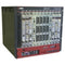 Ixia OPTIXIA XM12 12 Slot Chassis for Single Wide Load Modules, Barebones, Grade C (Used - Good)