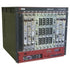 Ixia OPTIXIA XM12 12 Slot Chassis for Single Wide Load Modules, Barebones, Grade C (Used - Good)