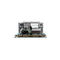 Cisco C3850-NM-2-10G 10-Port Network Switch (Certified Refurbished)