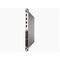 Juniper MPC2E-3D-NG, Next-Gen MPC2E, Port Queue, MX. Grade A (Used - Good)
