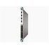 Juniper MPC2E-3D-NG, Next-Gen MPC2E, Port Queue, MX. Grade A (Used - Good)