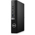 Dell OptiPlex 7080 Micro 8GB 128GB i5-10500T 2.30GHz NO OS/Chrgr Grade A (Used - Good)