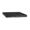 Broadcom NI-CES-2024F-MEPREM-AC NetIron CES 2024F 24 SFP ports of 100/1000 Mbps Network Switch (Certified Refurbished)