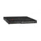 Broadcom NI-CES-2024F-MEPREM-AC NetIron CES 2024F 24 SFP ports of 100/1000 Mbps Network Switch (Certified Refurbished)