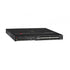 Broadcom NI-CES-2024F-MEPREM-AC NetIron CES 2024F 24 SFP ports of 100/1000 Mbps Network Switch (Certified Refurbished)