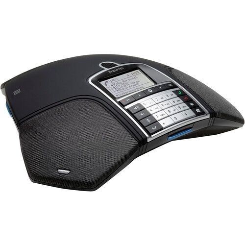 Konftel 300IPx IP/USB Conference Phone with Bluetooth Control (Refurbished)