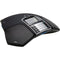 Konftel 300IPx IP/USB Conference Phone with Bluetooth Control (Refurbished)