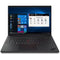Lenovo ThinkPad P1 Gen 4i 16" A2000 32GB 1TB i7-11800H 2.3GHz NO OS/Chrgr Grd A (Used - Good)