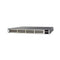 Cisco WS-C3750E-48PD-E 48 10/100/1000 PoE+2*10GE(X2),750W,IPS s/w Grade C (Scratch and Dent)