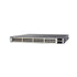 Cisco WS-C3750E-48PD-E 48 10/100/1000 PoE+2*10GE(X2),750W,IPS s/w Grade C (Scratch and Dent)
