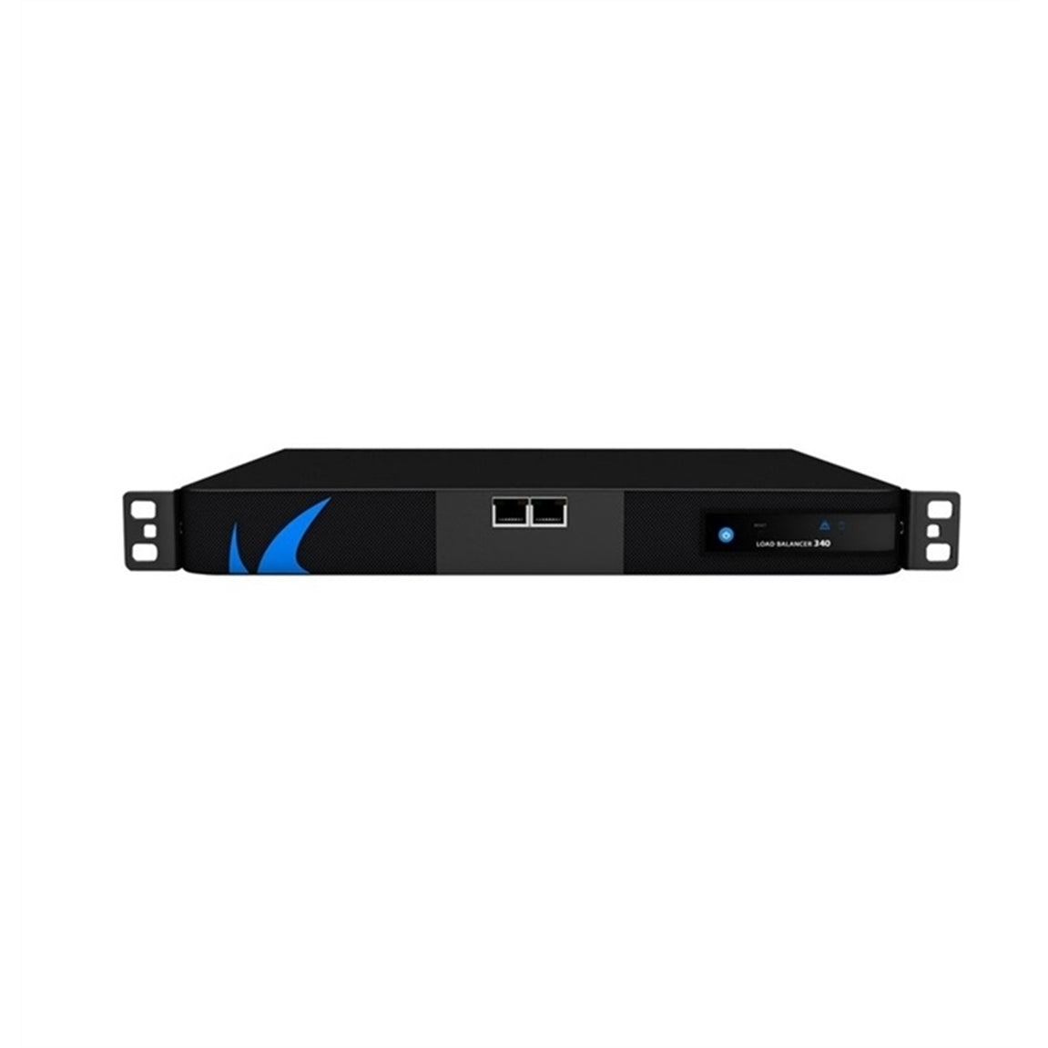 Barracuda BBF340a Networks Load Balancer 340 Switch (Certified Refurbished)