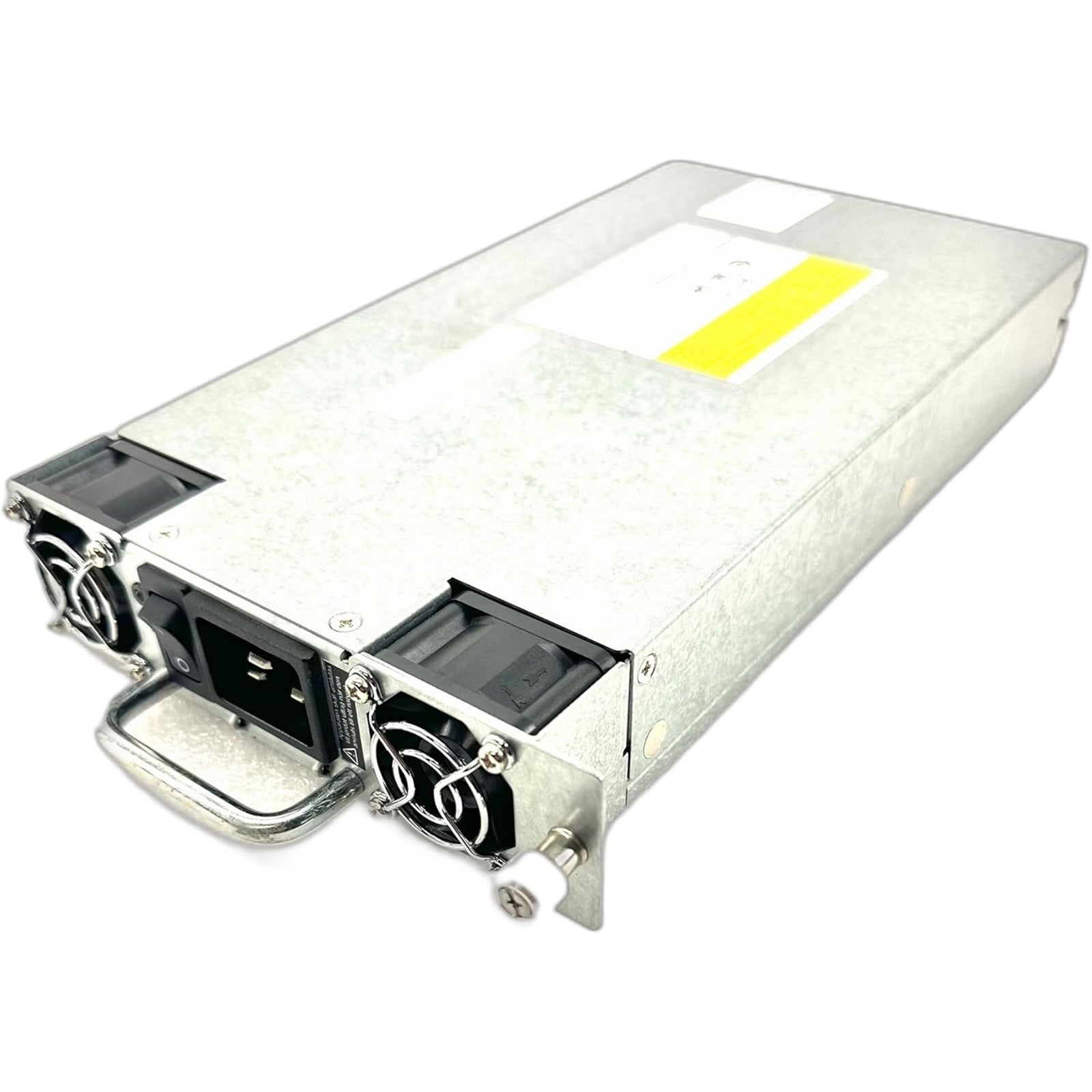 EMC 105-000-140 EMC 2000-Watts Power Supply (Certified Refurbished)