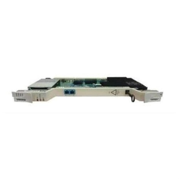 Cisco 15454-OC48E-60.61 OC48, ELR, 1560.61, 200GHZ, 1CKT SC Line Card (Certified Refurbished)