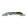 Cisco 15454-OC48E-60.61 OC48, ELR, 1560.61, 200GHZ, 1CKT SC Line Card (Certified Refurbished)