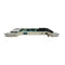Cisco 15454-OC48E-60.61 OC48, ELR, 1560.61, 200GHZ, 1CKT SC Line Card (Certified Refurbished)