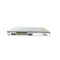 Cisco WS-C3750G-16TD-S 16-Port 100Mbps RJ45 1U Specialty Switch, Black (Refurbished)