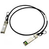 Cisco QSFP-H40G-CU3M 0.1' Network Cable (Black) (Certified Refurbished)