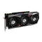 DELL N78PC NVIDIA GeForce RTX 3090 24GB GDDR6X PCI Express x16 4.0 DisplayPort (Used - Good)