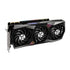 DELL N78PC NVIDIA GeForce RTX 3090 24GB GDDR6X PCI Express x16 4.0 DisplayPort (Used - Good)